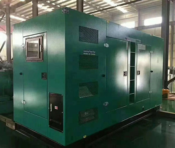 ?rn)音式发甉|l案?>
                                    </div>
                                    <p>?rn)音式发甉|l案?/p>
                                </a>
                            </li>
                         
 
                    </ul>
                </div>
                <div   id=